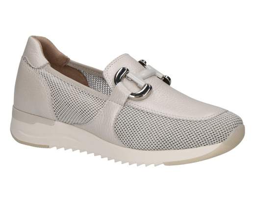 Caprice 24536-42