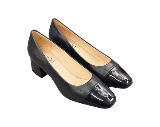 Caprice 22305-20