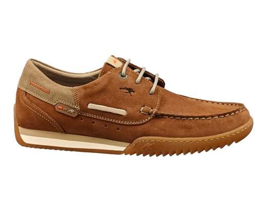 Fluchos F2434
