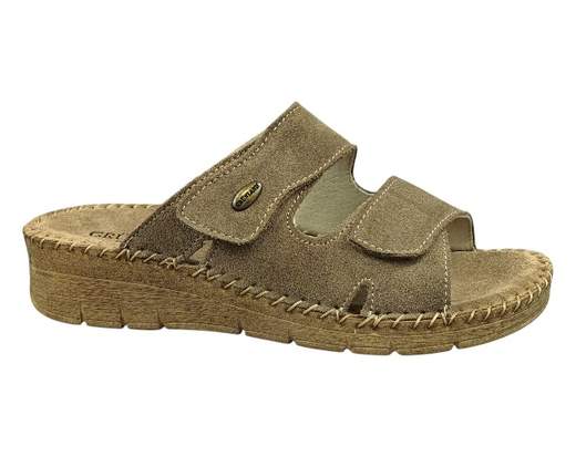 Grunland CI1579-80
