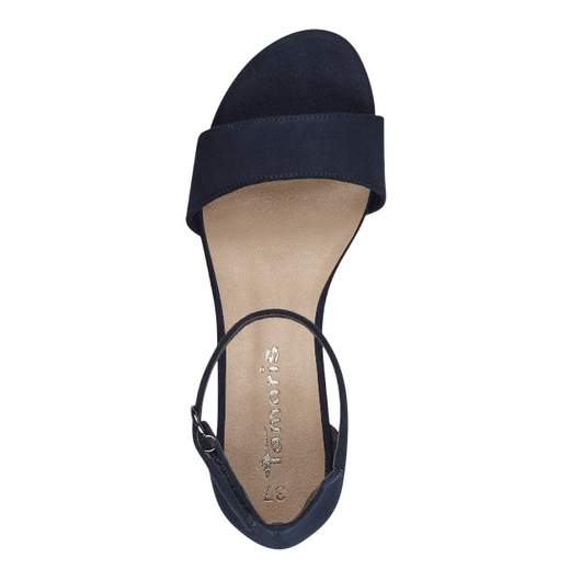 Tamaris 28201-42