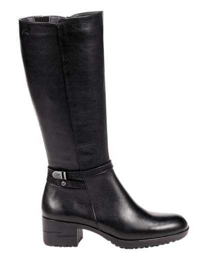 Fluchos F1374