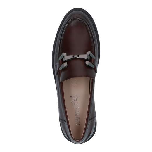 Caprice 24200-41