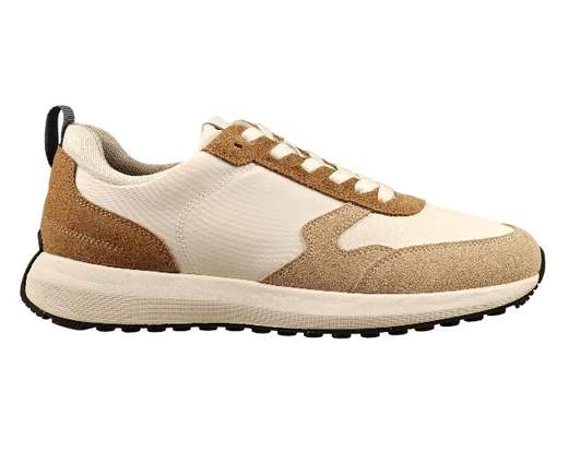Geox U45GCA