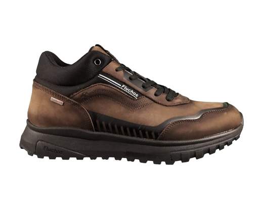 Fluchos F1840