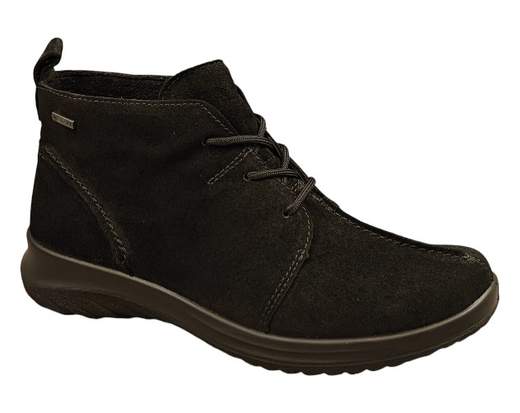 Legero 9569