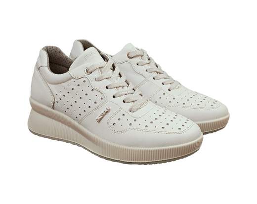 Enval 5768711