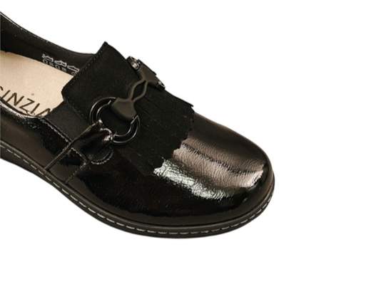 Cinzia Soft IM51162D-4