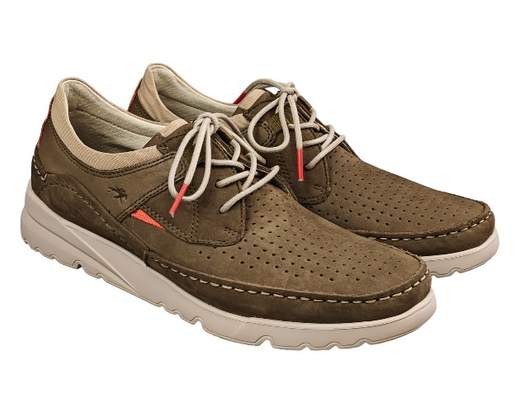 Fluchos F1455