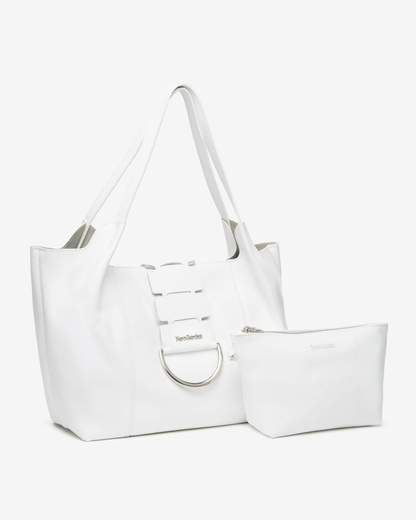 NeroGiardini E644160D