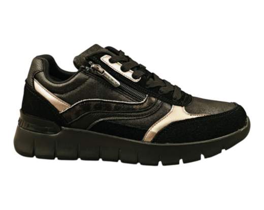 Grunland SC6346-K2