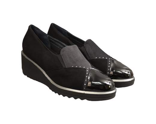 Soffice Sogno 22580