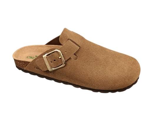 Grunland CB2609-70