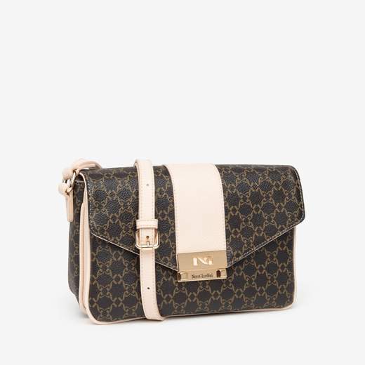 NeroGiardini E443723D