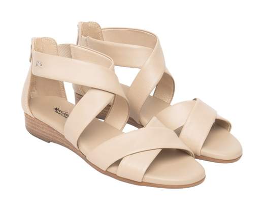 NeroGiardini E615830D