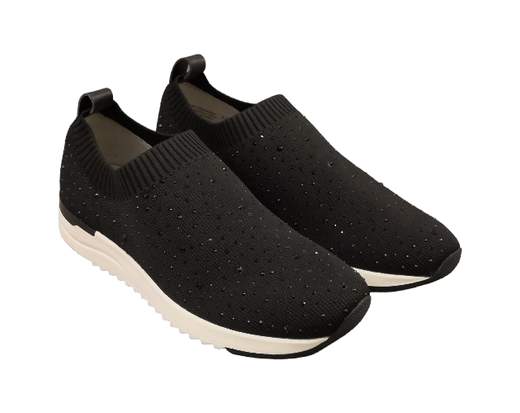 Caprice 24700-28