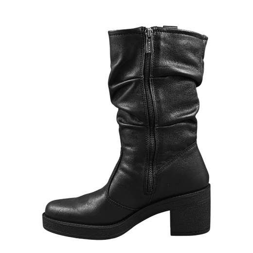 Igi&Co 8660300