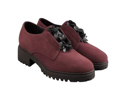 Maral G009