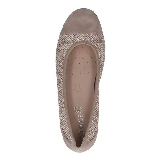 Caprice 22123-46