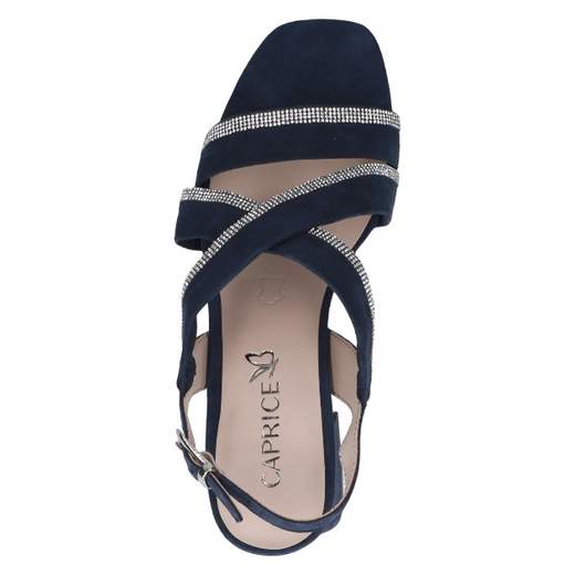 Caprice 28300-42
