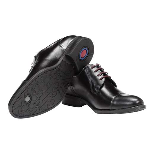 Fluchos 8412W
