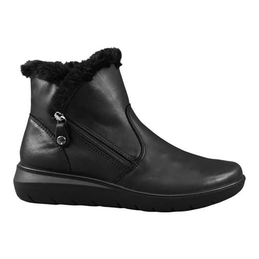 Enval 8773700