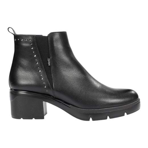 Fluchos F2109