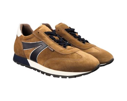 NeroGiardini I102172U