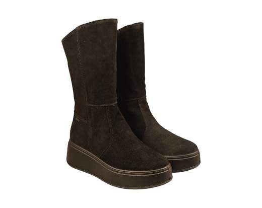 Igi&Co 4671000