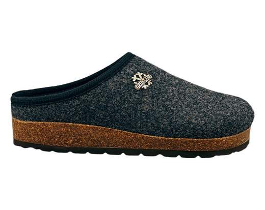 Grunland CB0169-11