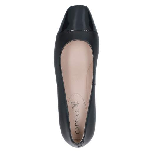 Caprice 22305-42