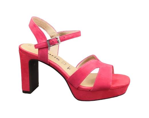 Tamaris 28309-20