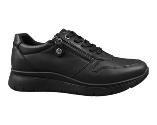 Enval 2276300