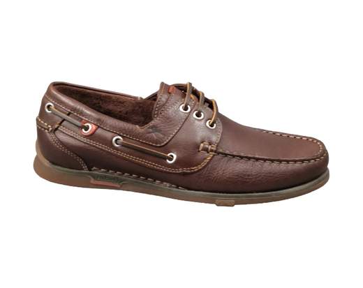 Fluchos 7625