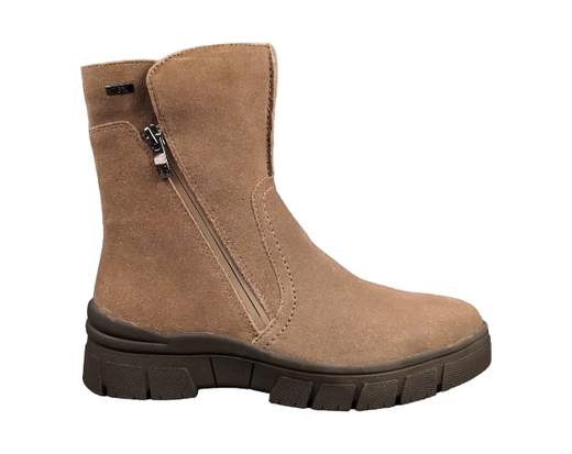 Caprice 26437-41