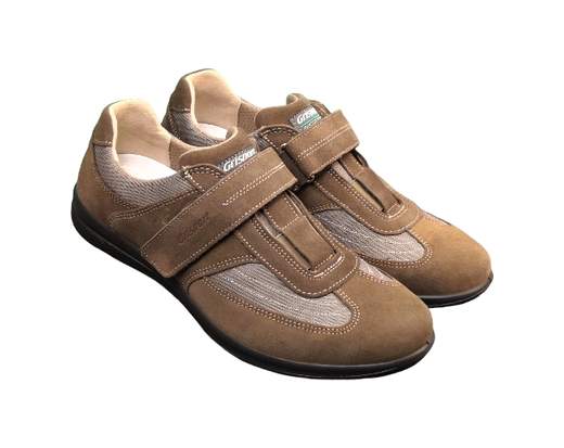 Grisport 41610