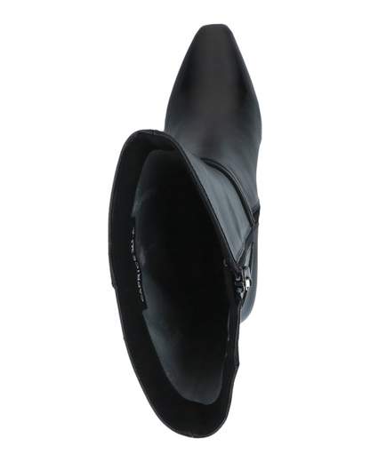Caprice 25318-47