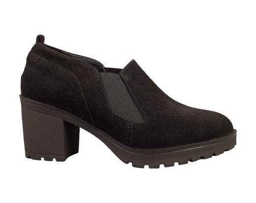 Maral P007