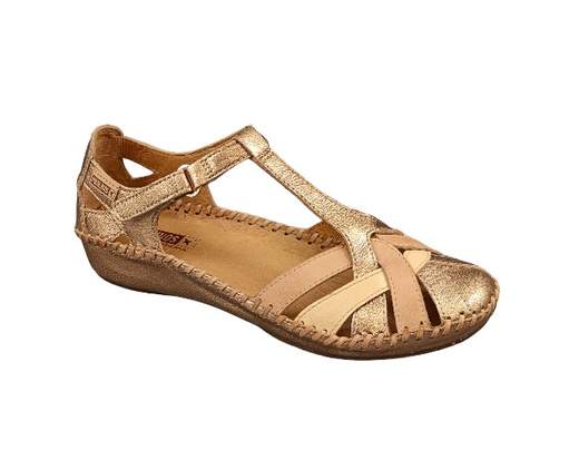 Pikolinos 655-0732CLC2
