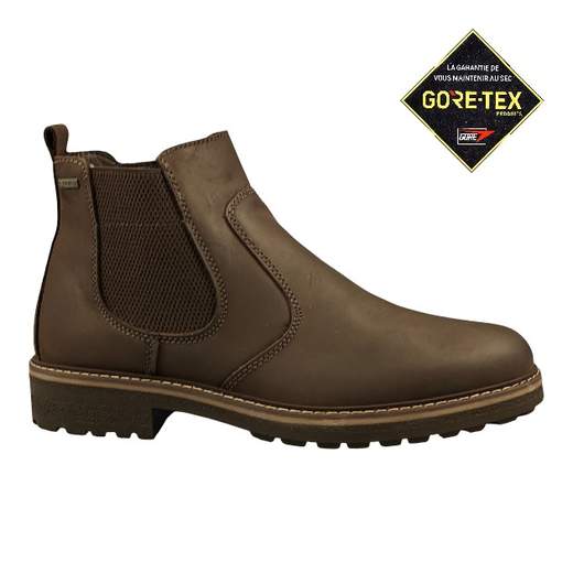Igi&Co 8620711