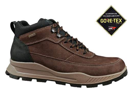 Igi&Co 8629600