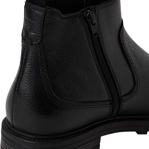 Tamaris 15410-45