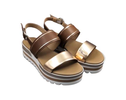 NeroGiardini E218880D