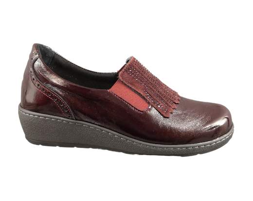 Susimoda 81640