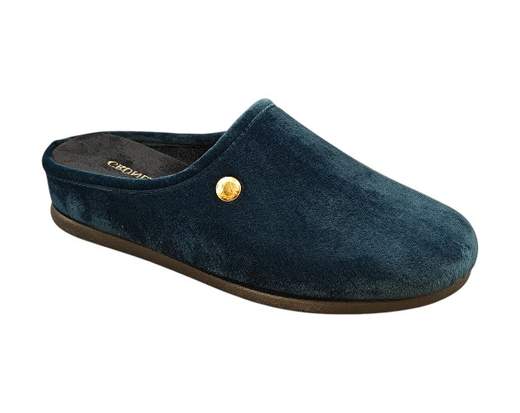 Grunland CI3041-B2