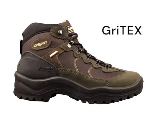 Grisport 10694S3G_D