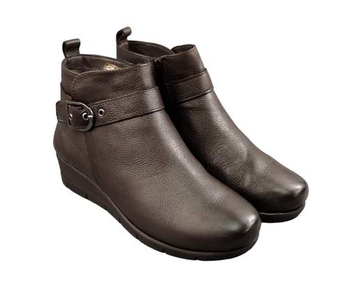 Susimoda 89750