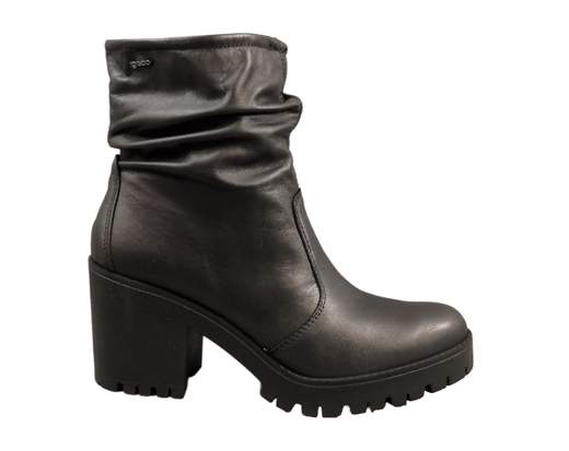 Igi&Co 2668800