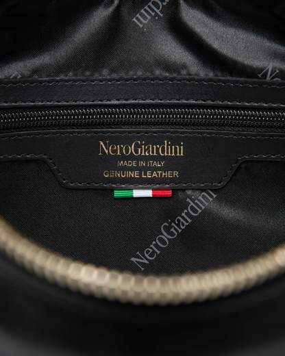 NeroGiardini I644360D