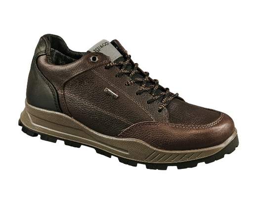 Igi&Co 8629511